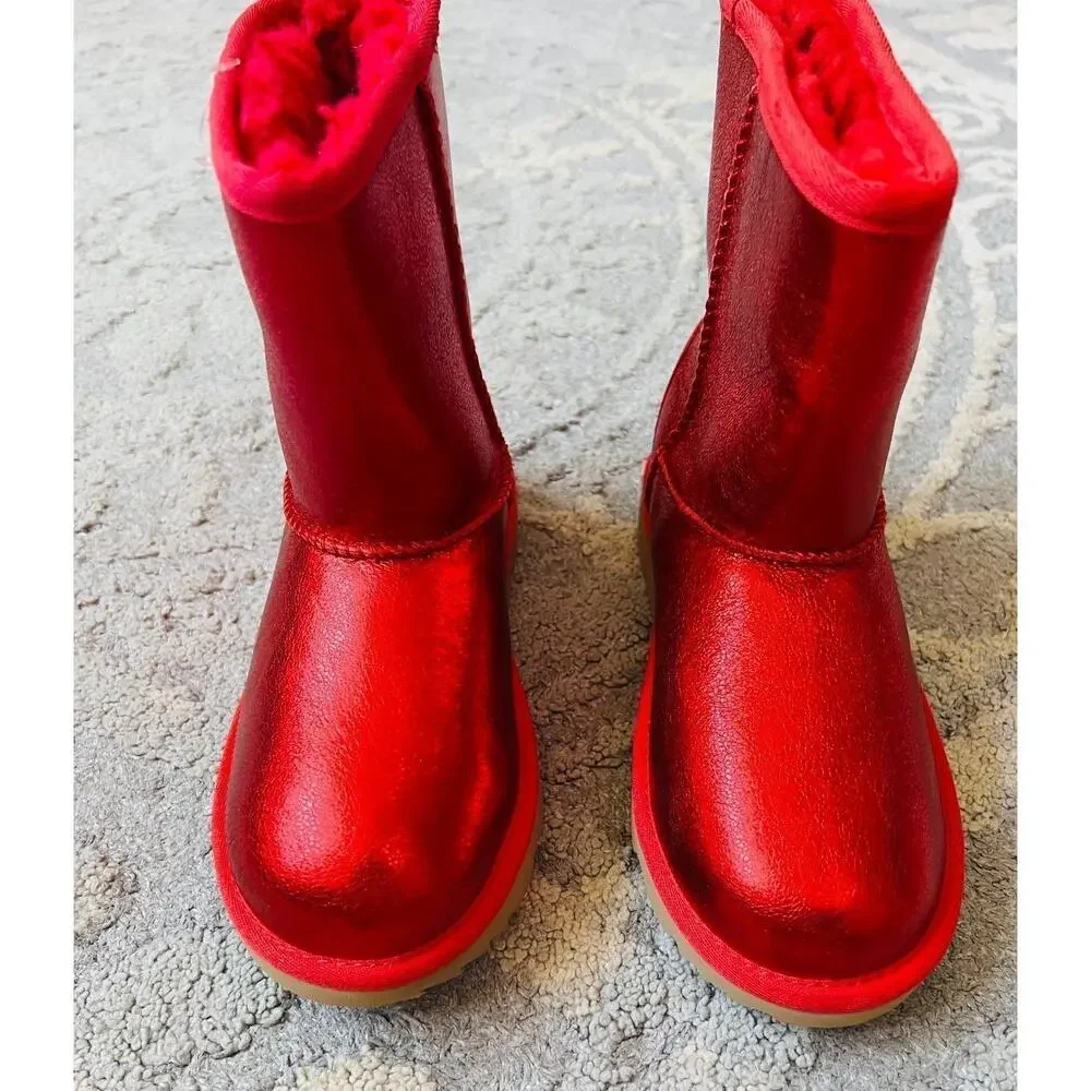UGG brand new